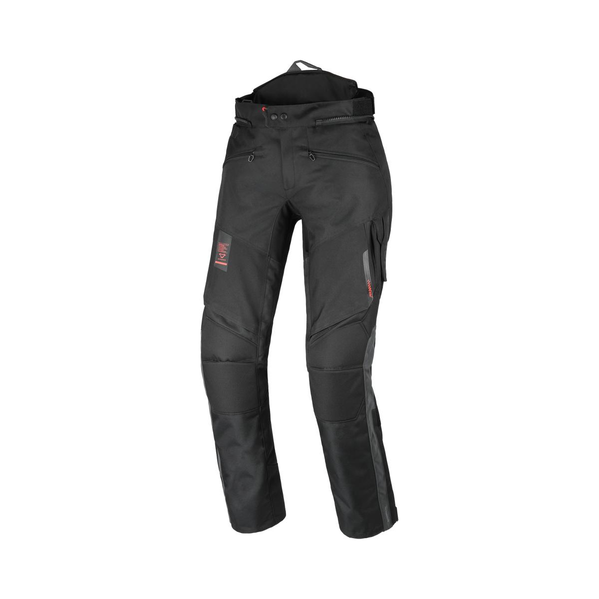 PANTALON MACNA NOVADO 2.0 FEMMES