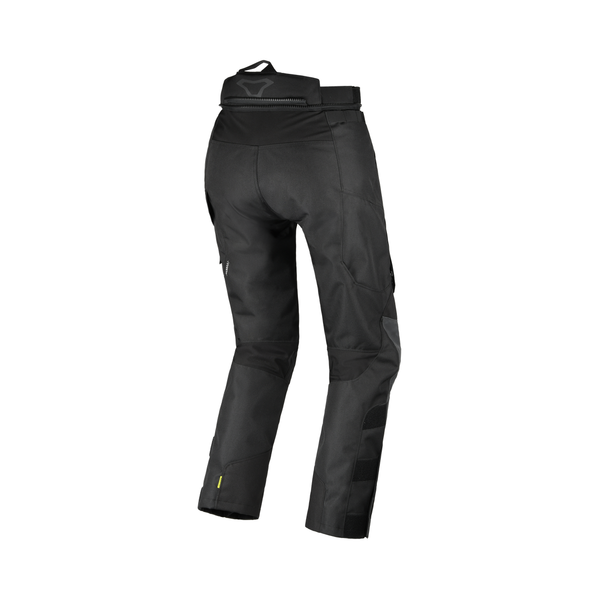 PANTALON MACNA NOVADO 2.0 FEMMES