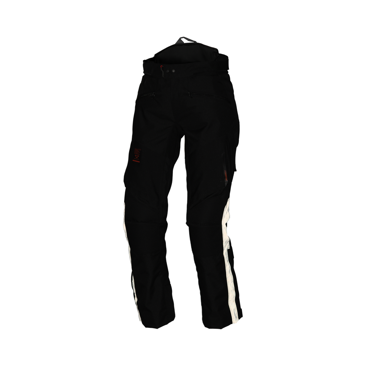 PANTALON MACNA NOVADO 2.0 FEMMES