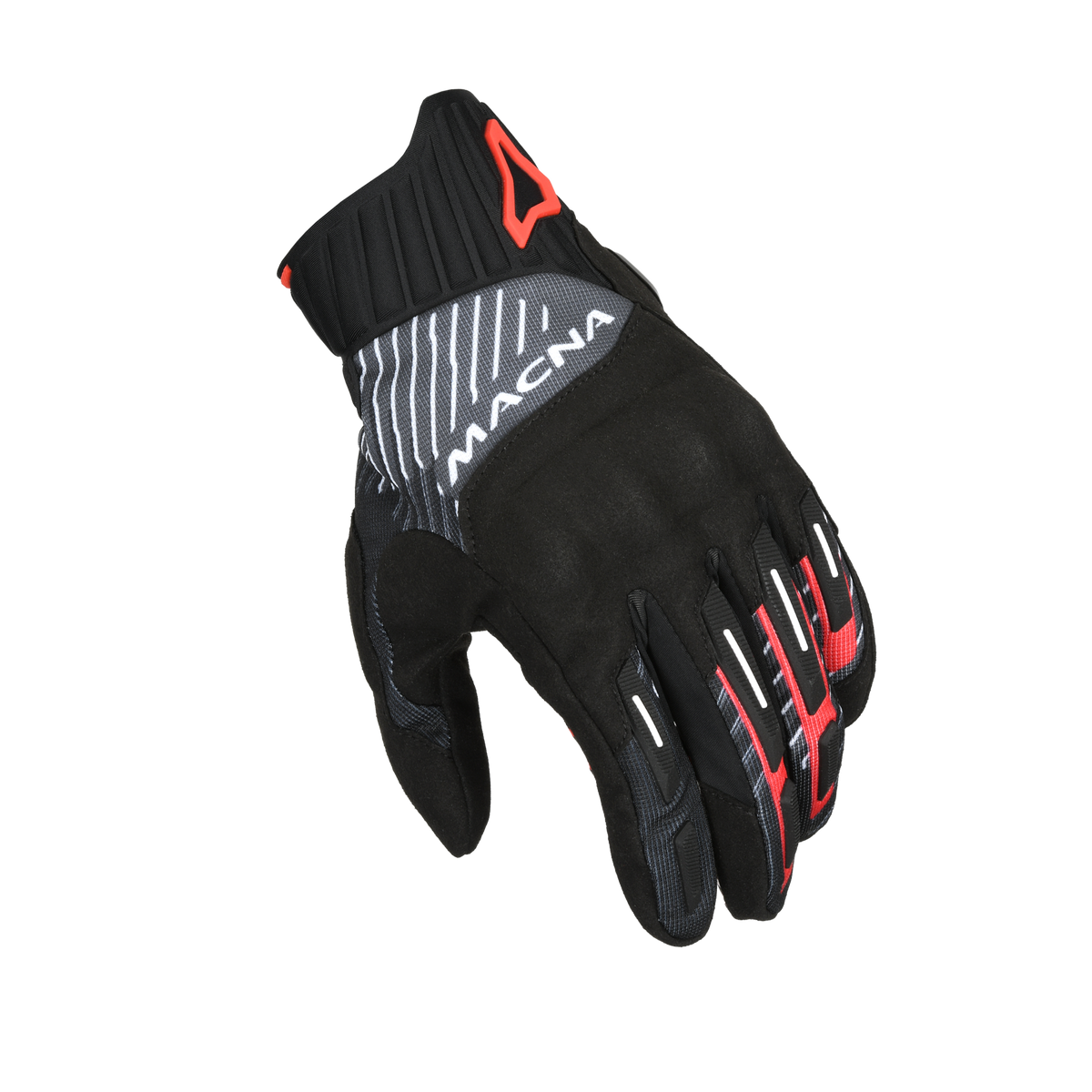 GANTS MACNA OCTAR 2.0