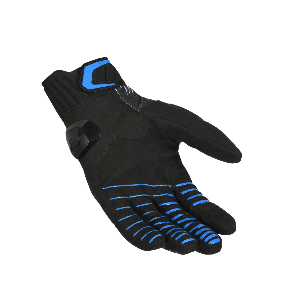 GANTS MACNA OCTAR 2.0