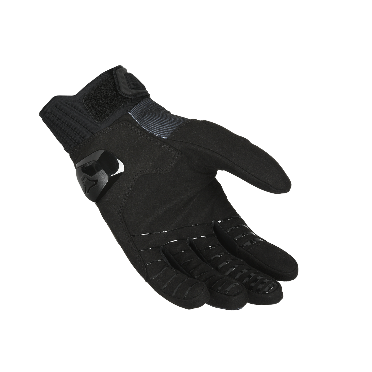 GANTS MACNA OCTAR 2.0 FEMMES