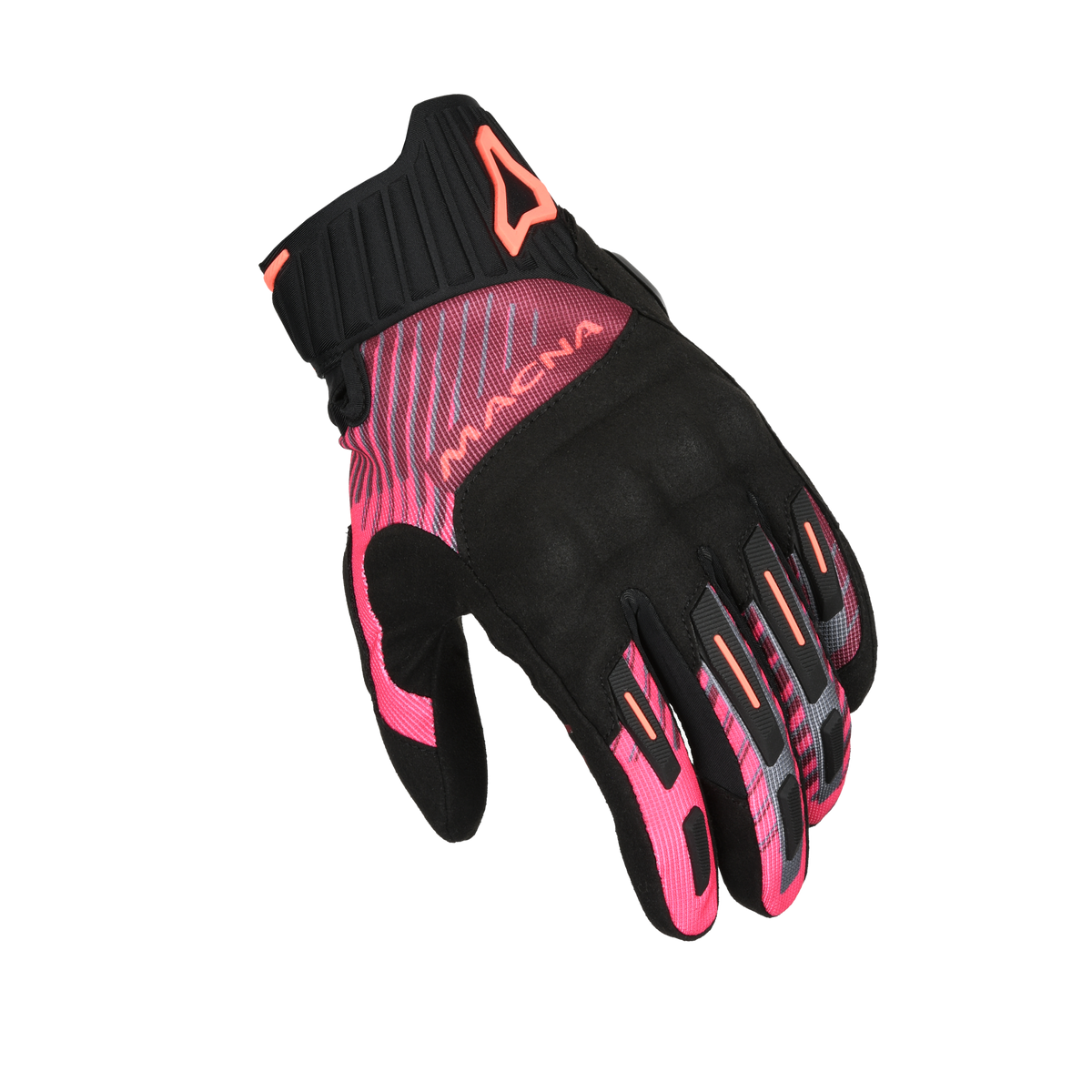 GANTS MACNA OCTAR 2.0 FEMMES