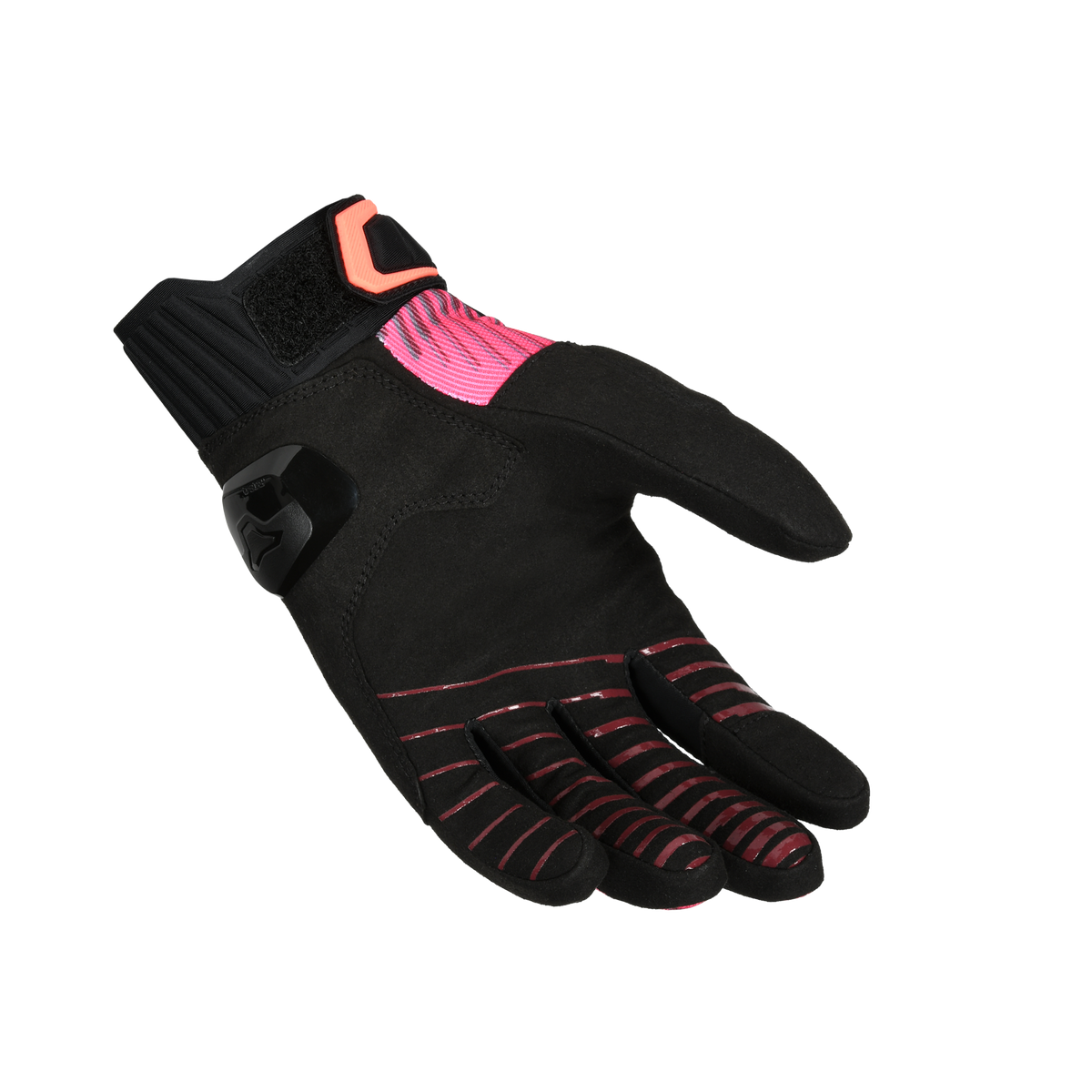 GANTS MACNA OCTAR 2.0 FEMMES
