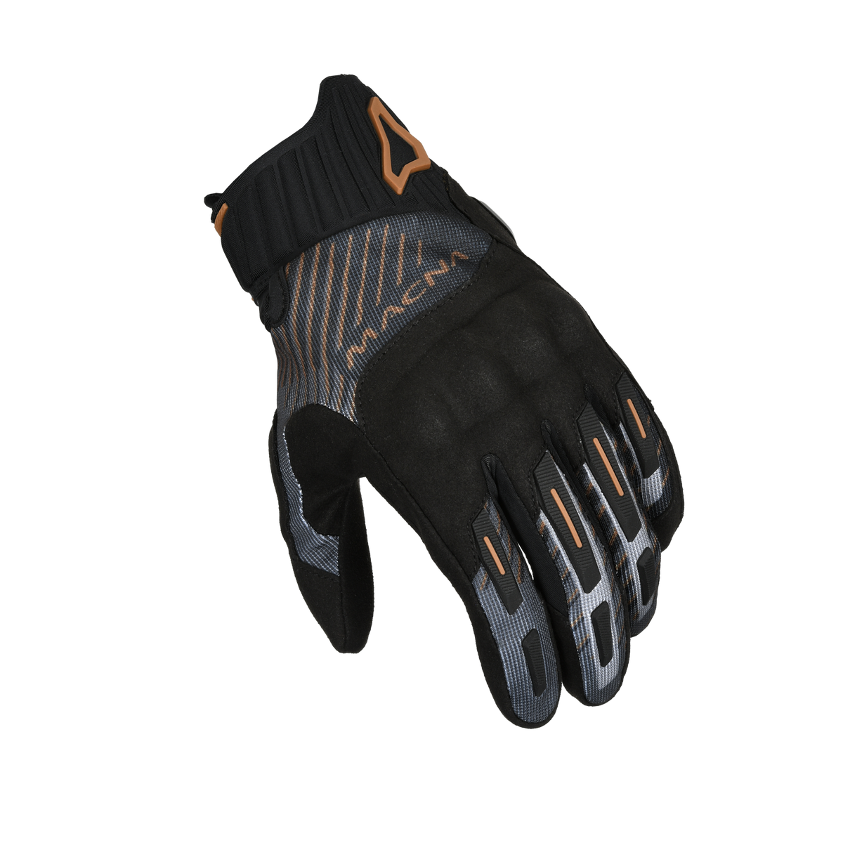 GANTS MACNA OCTAR 2.0 FEMMES