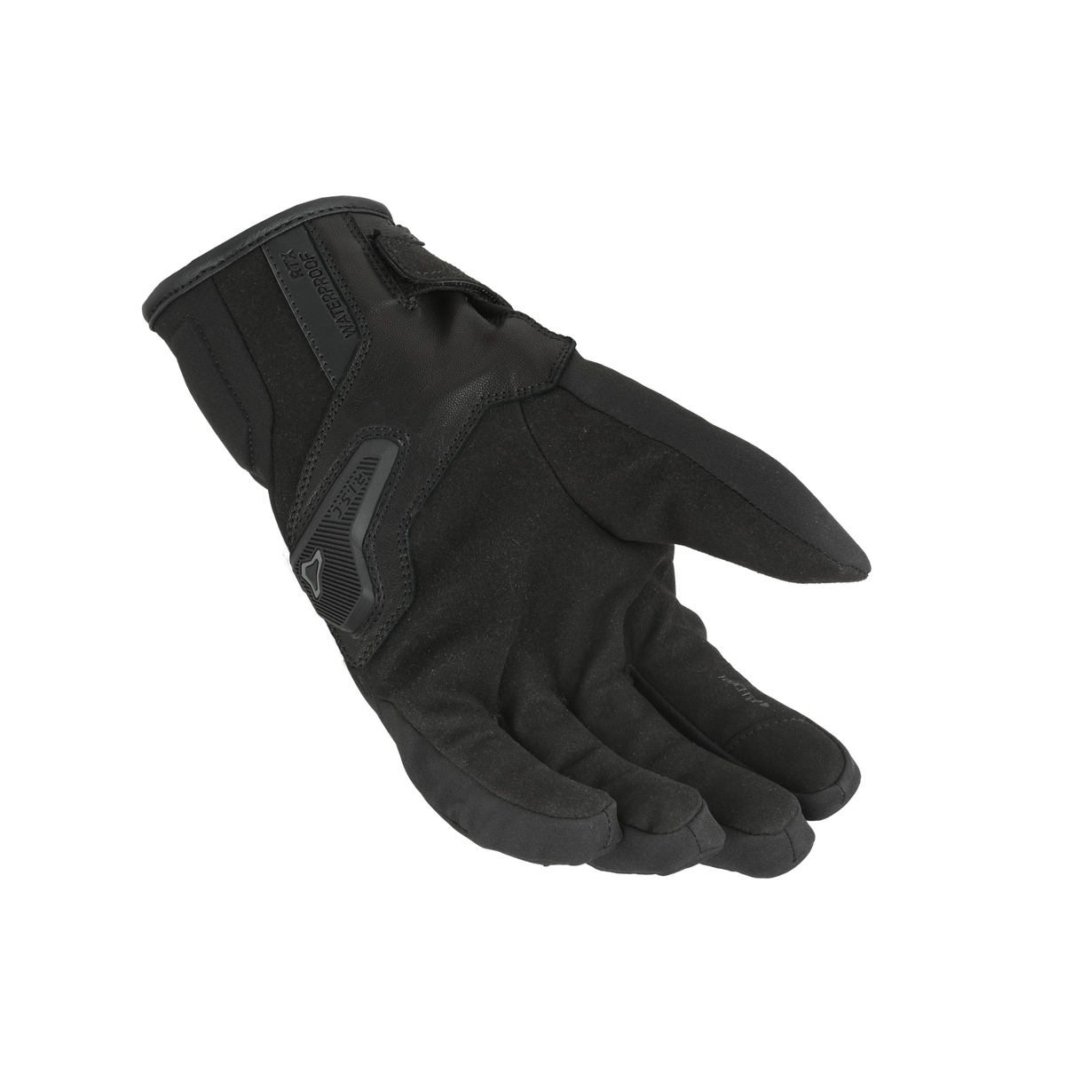 GANTS MACNA OTHANA RTX FEMMES