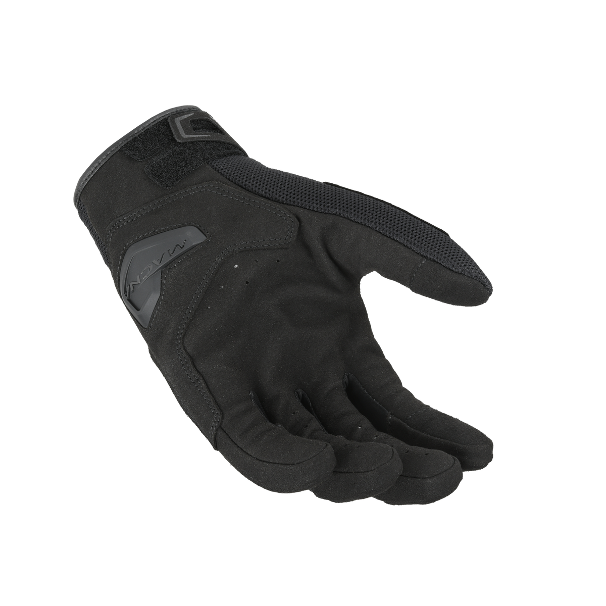 GANTS MACNA PELGRAM