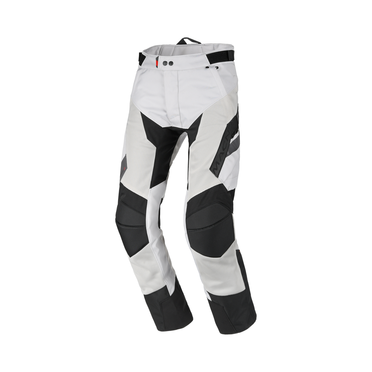 PANTALON MACNA QARGON