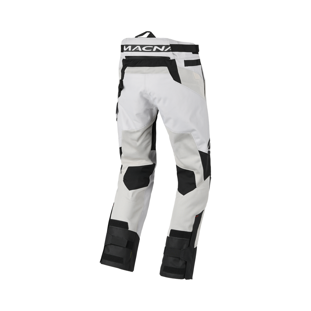 PANTALON MACNA QARGON