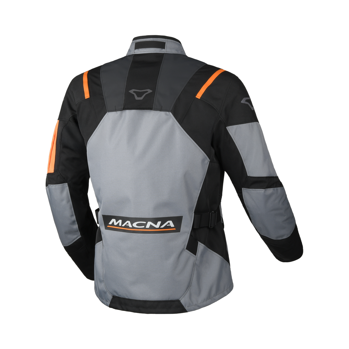 VESTE MACNA RANCHER 2.0