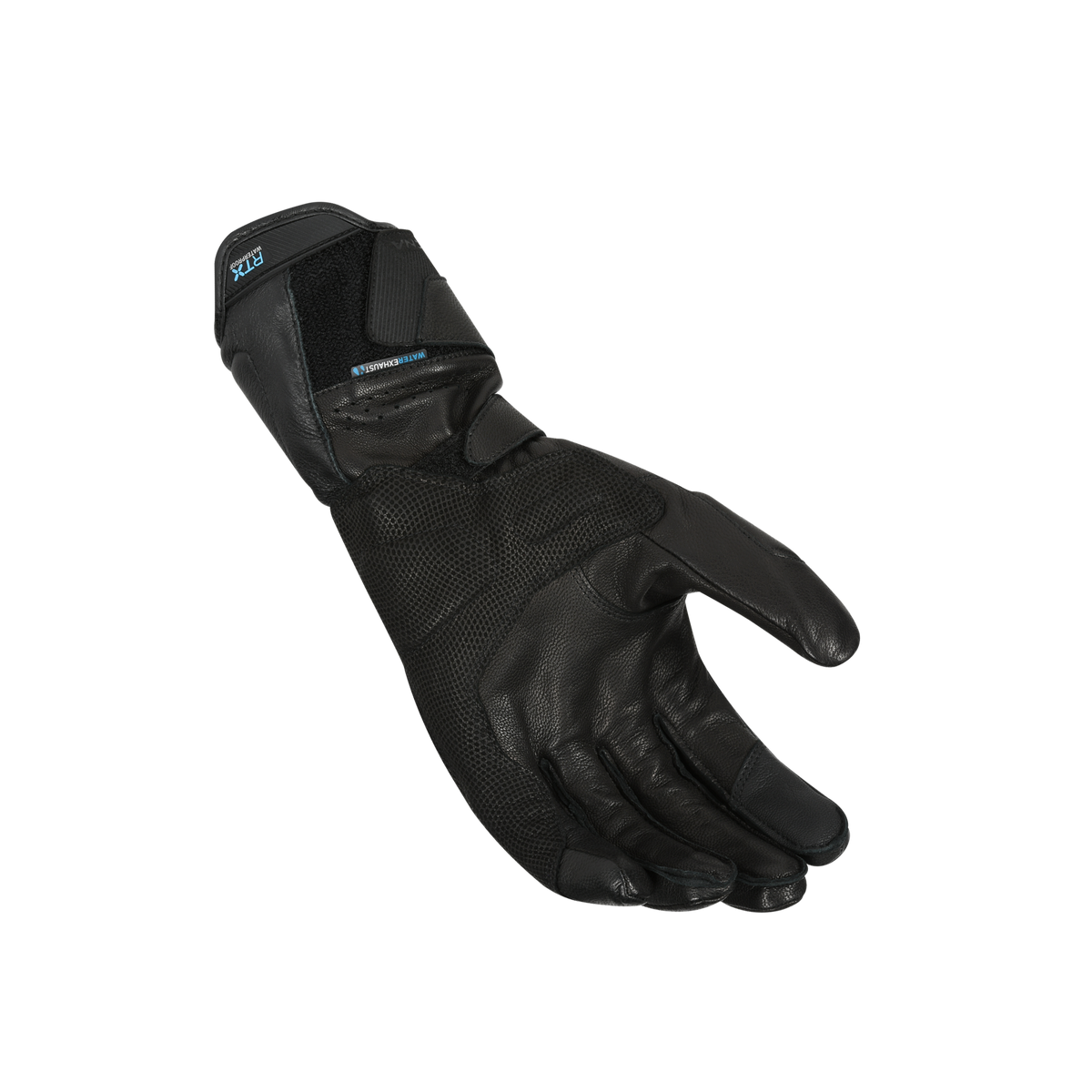 GANTS MACNA RAPIER 2.0 RTX FEMMES