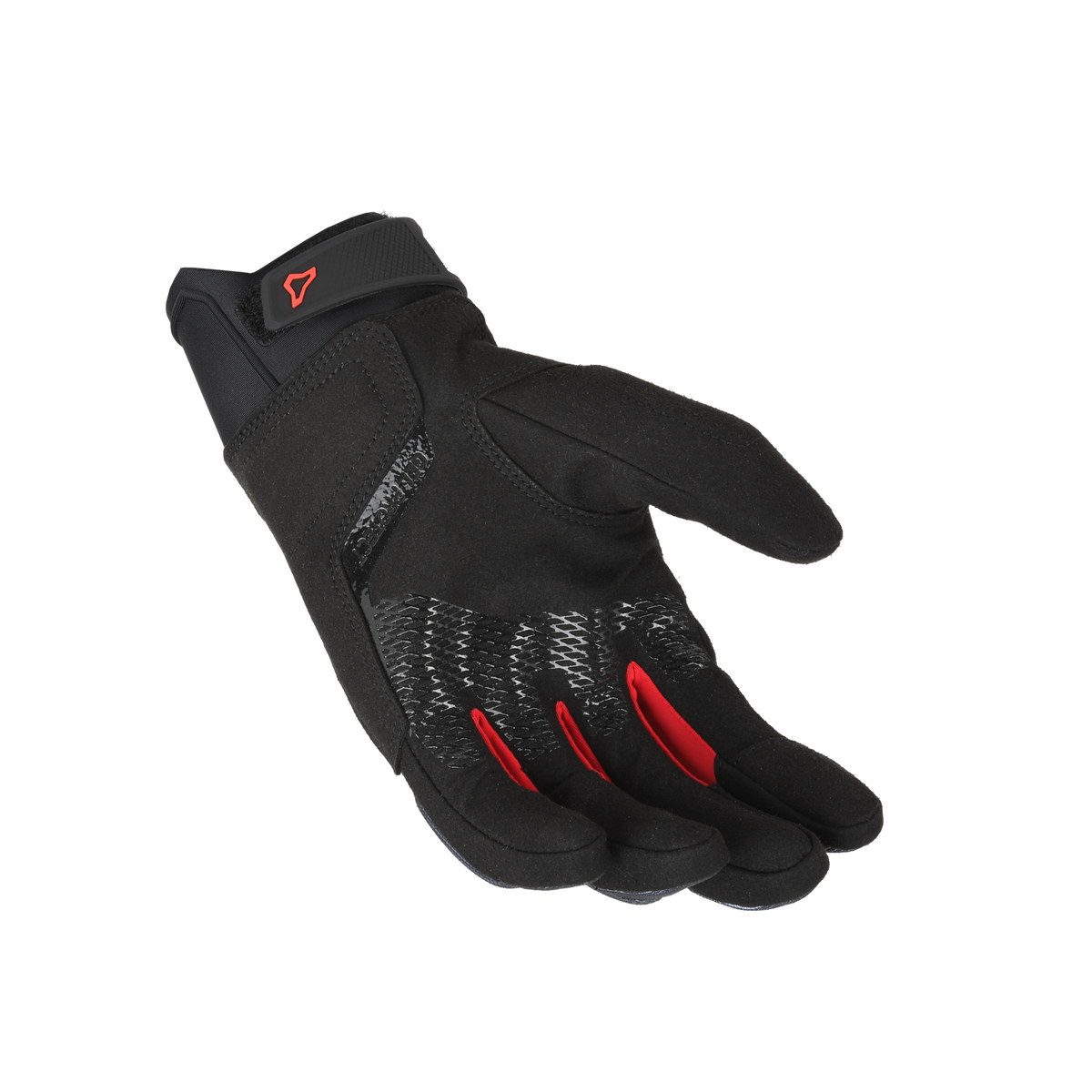 GANTS MACNA RECON 2.0