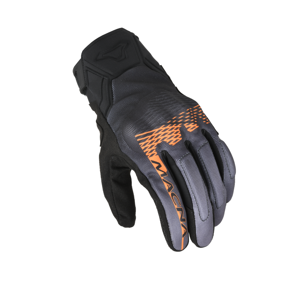 GANTS MACNA RECON 2.0