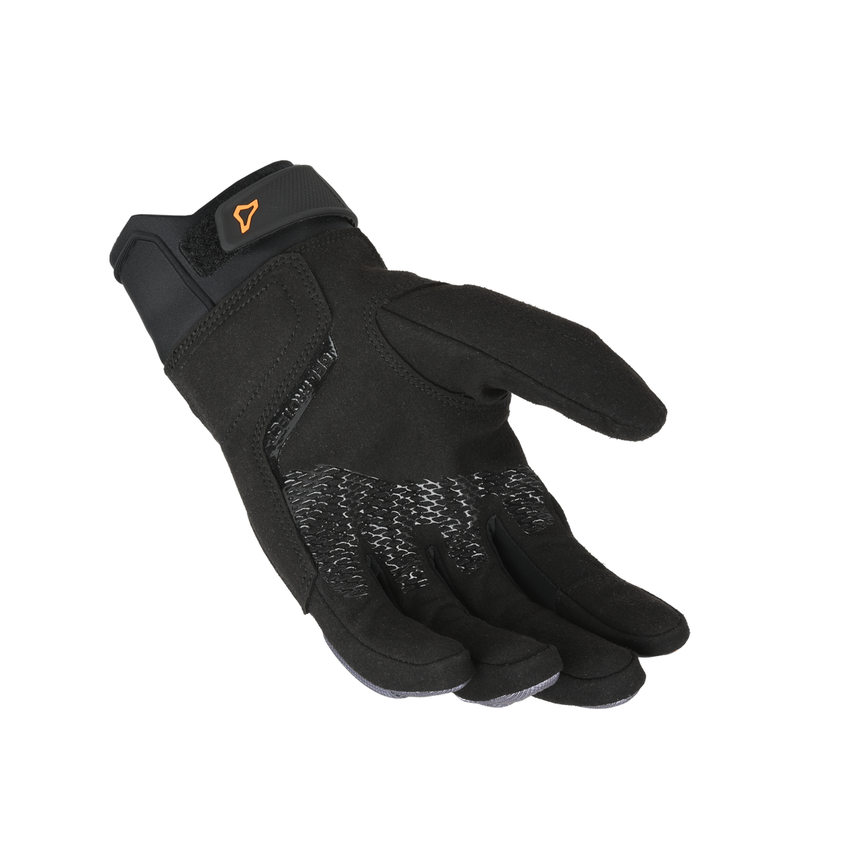 GANTS MACNA RECON 2.0