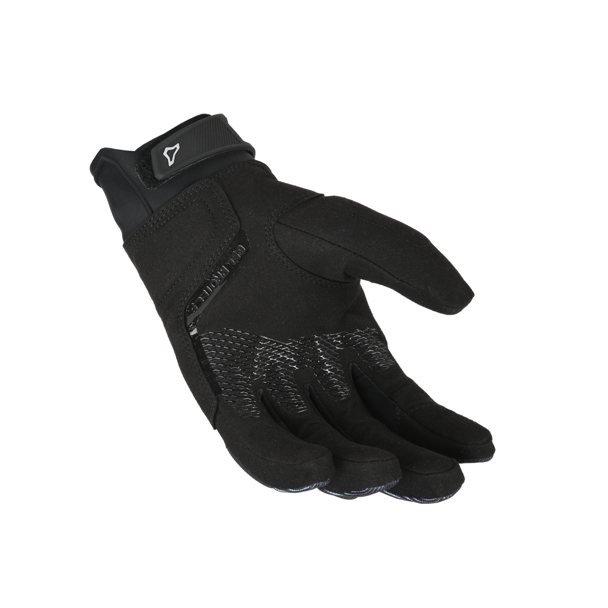GANTS MACNA RECON 2.0 FEMMES