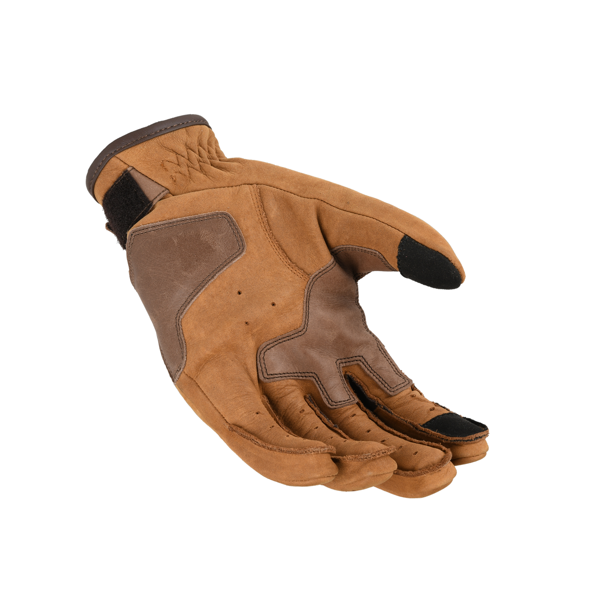 GANTS MACNA SAWYER