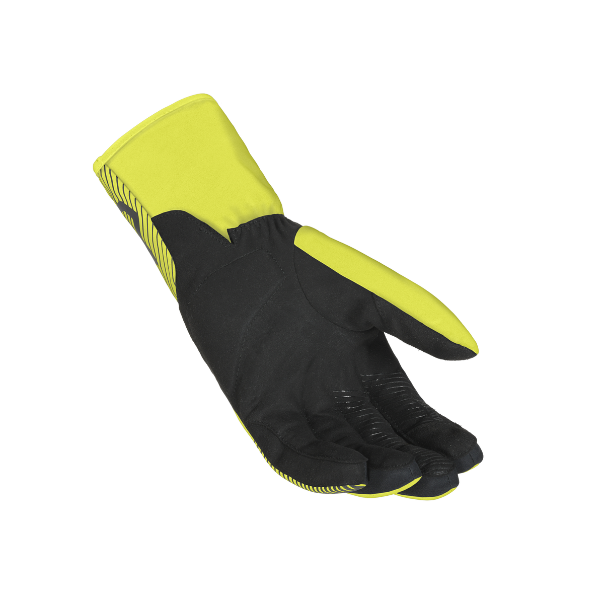 GANTS CHAUFFANTS MACNA SPARK KIT