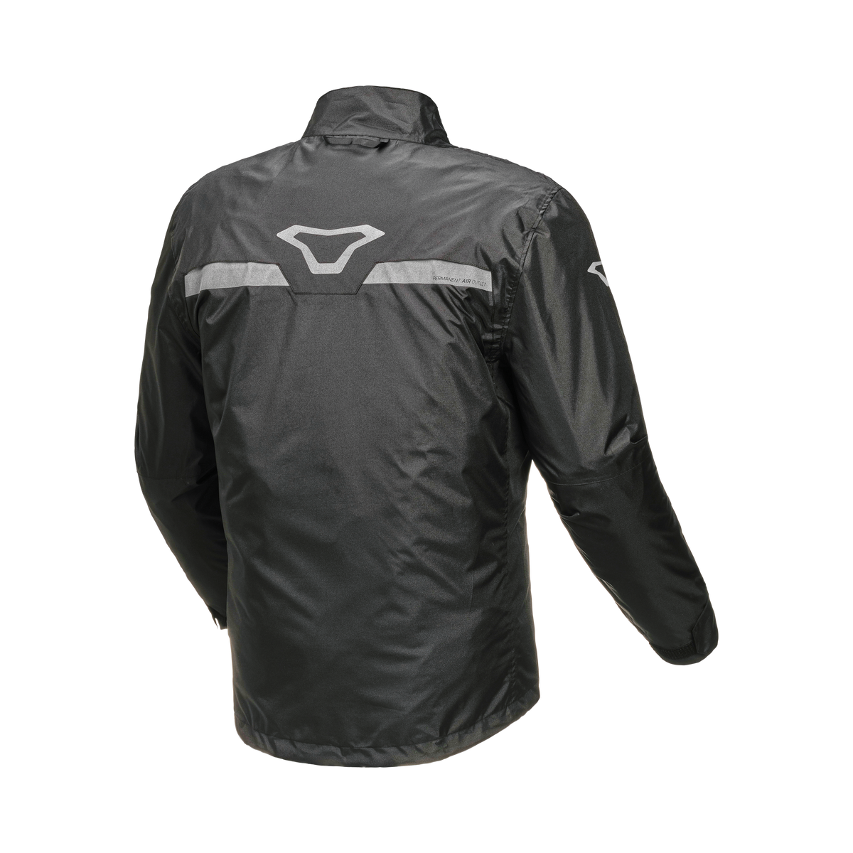 VESTE DE PLUIE MACNA SPRAY IMPERMEABLE