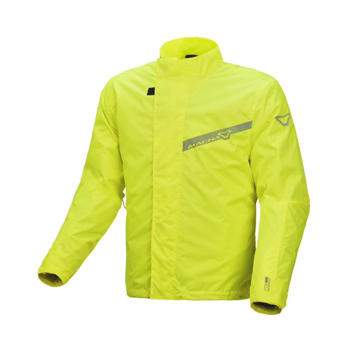 VESTE DE PLUIE MACNA SPRAY IMPERMEABLE