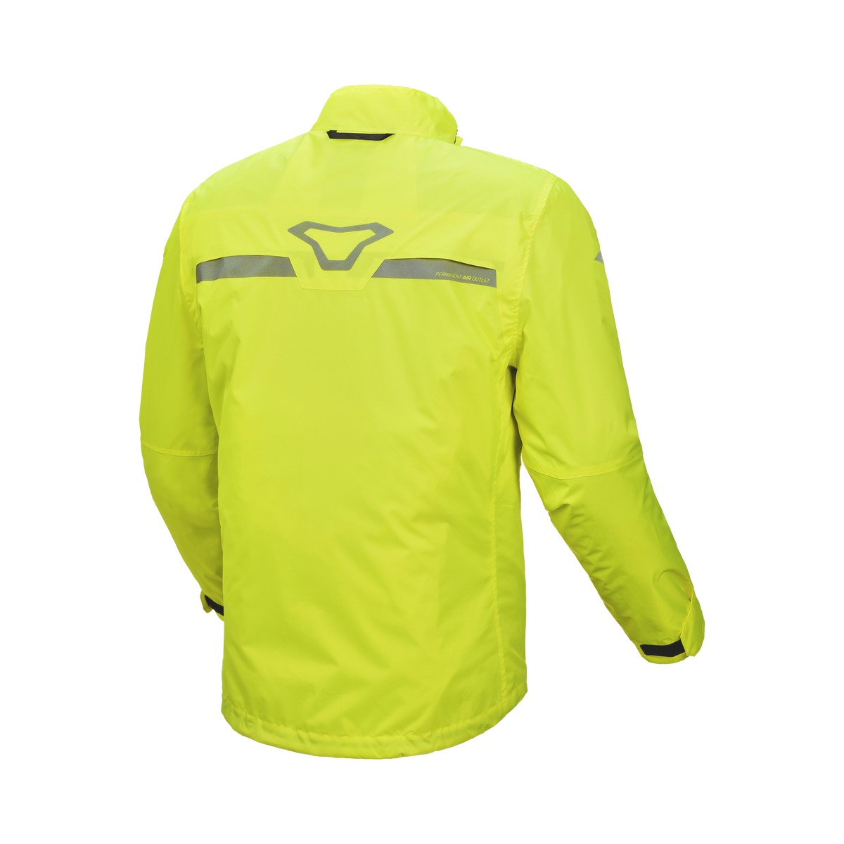 VESTE DE PLUIE MACNA SPRAY IMPERMEABLE