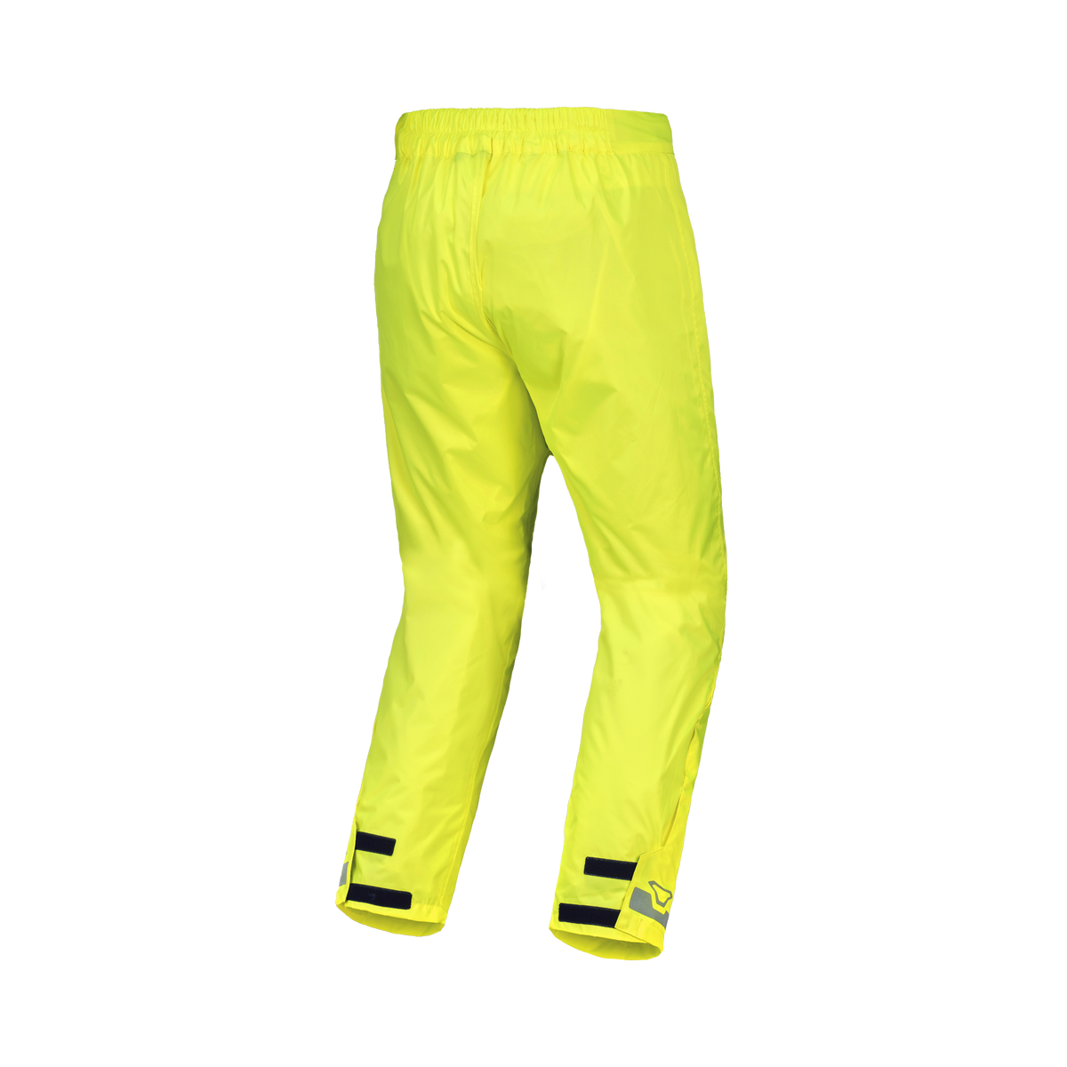 PANTALON DE PLUIE MACNA SPRAY PANTALON DE PLUIE