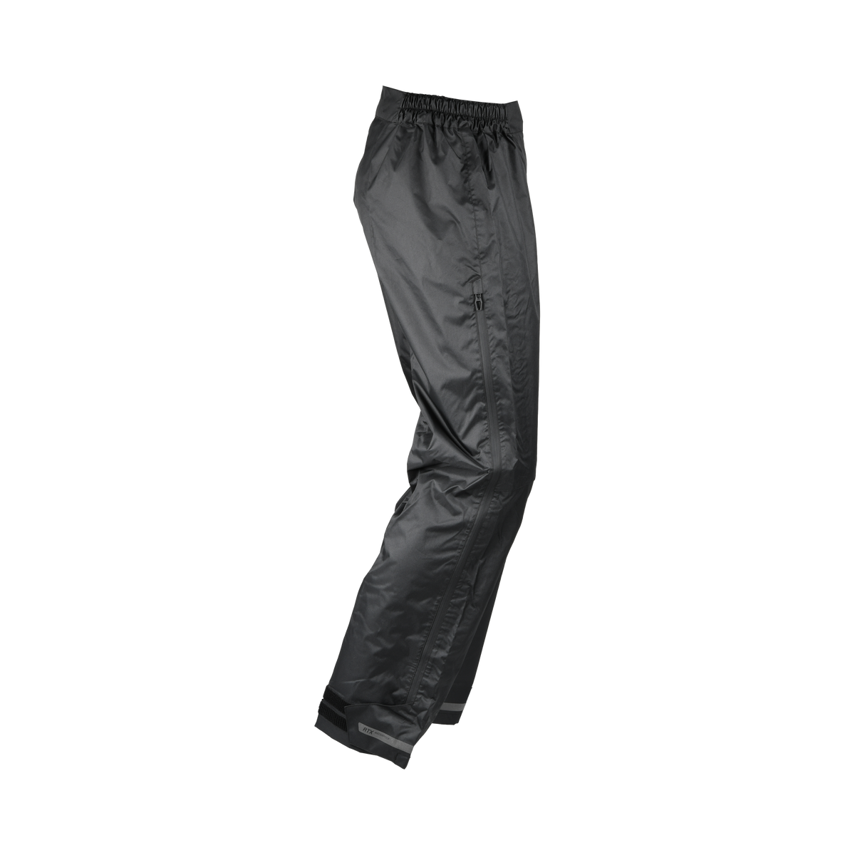 PANTALON DE PLUIE MACNA SPREEZY REGENBROEK