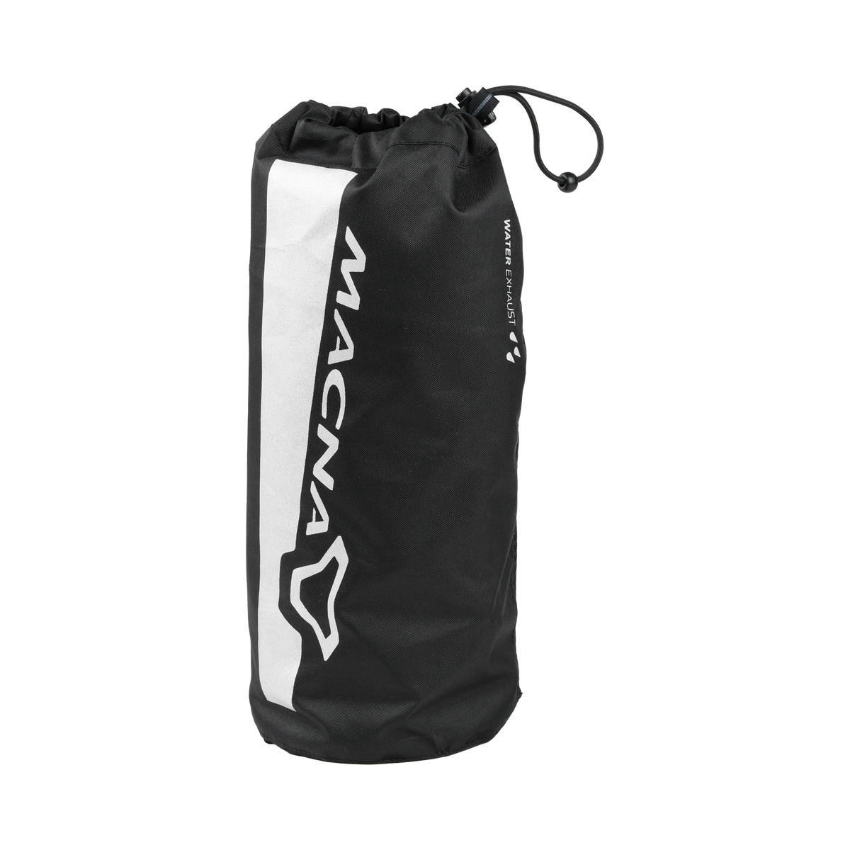 PANTALON DE PLUIE MACNA SPREEZY REGENBROEK