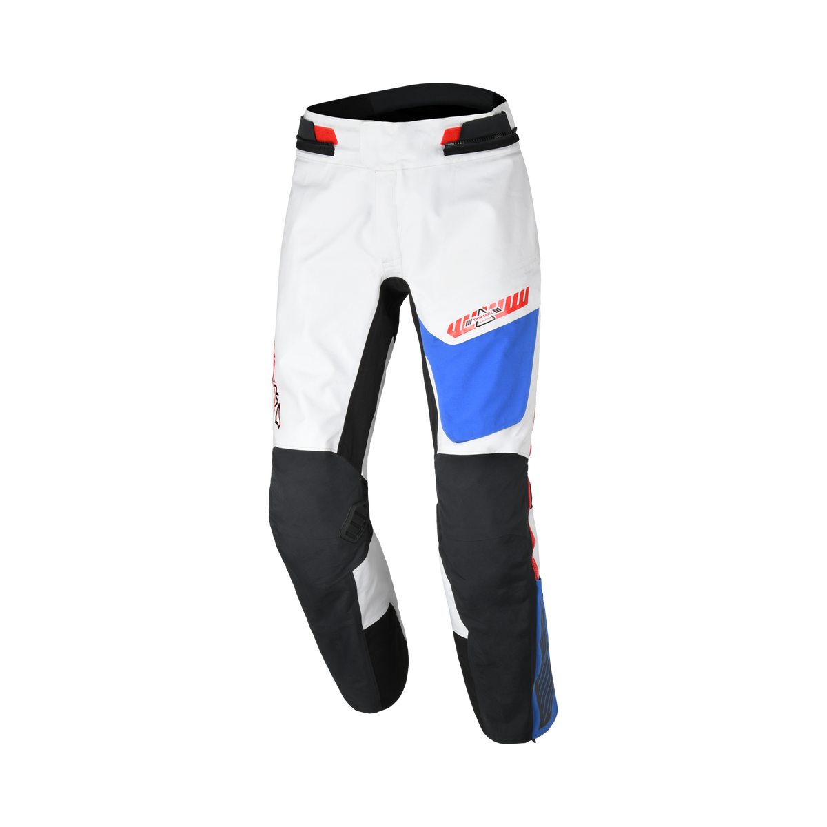 PANTALON MACNA SYNCHRONE PANTS