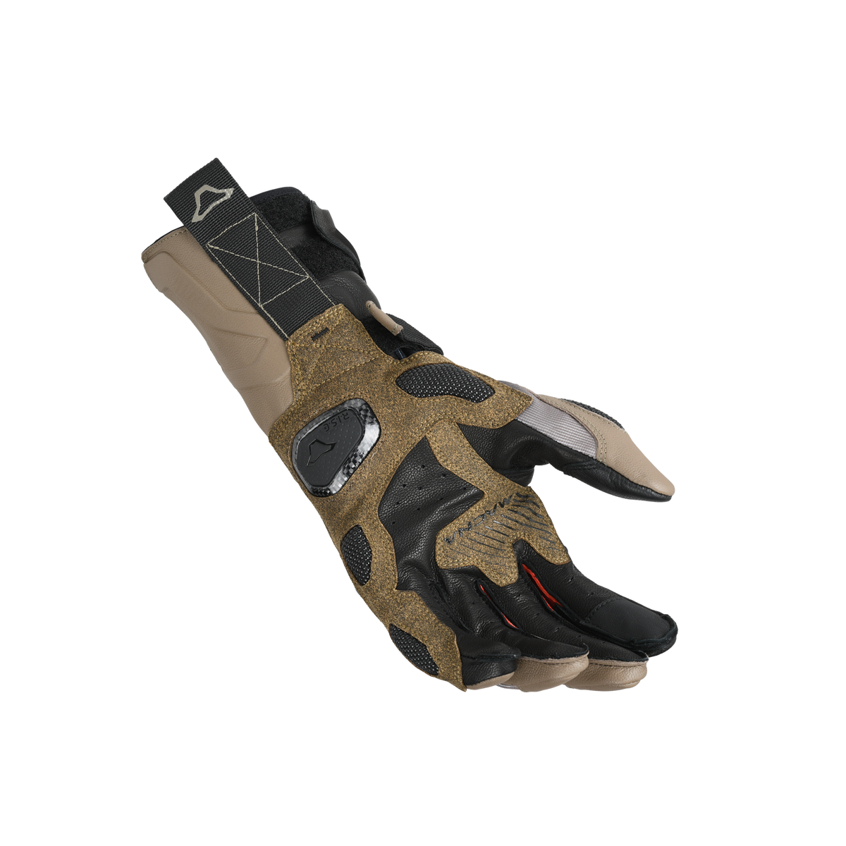 GANTS MACNA TANAMAX