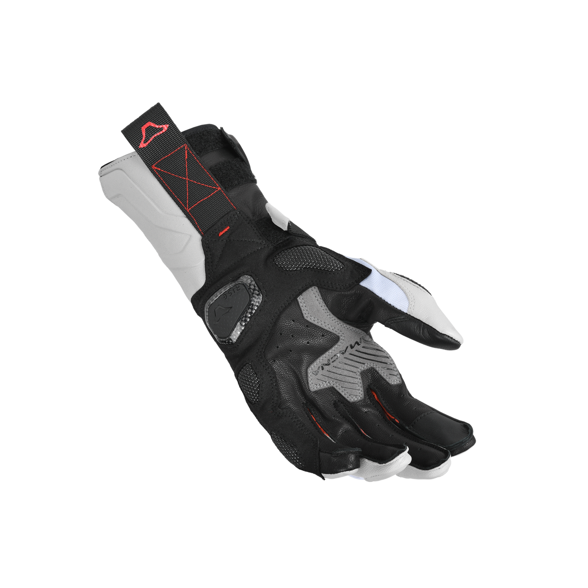 GANTS MACNA TANAMAX