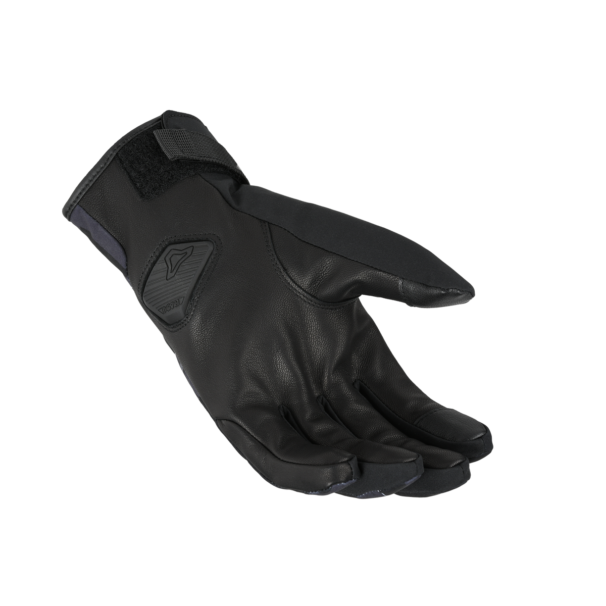 GANTS MACNA TARSEN RTX