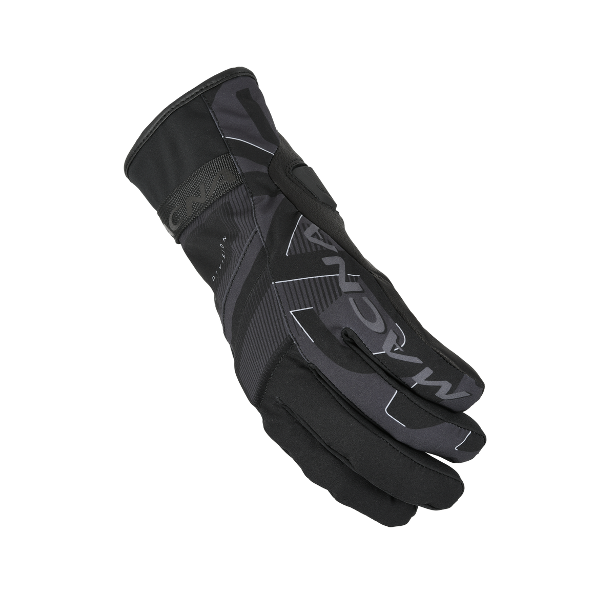 GANTS MACNA TARSEN RTX