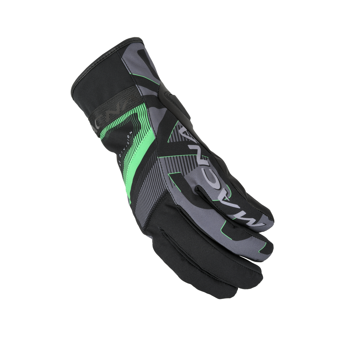 GANTS MACNA TARSEN RTX