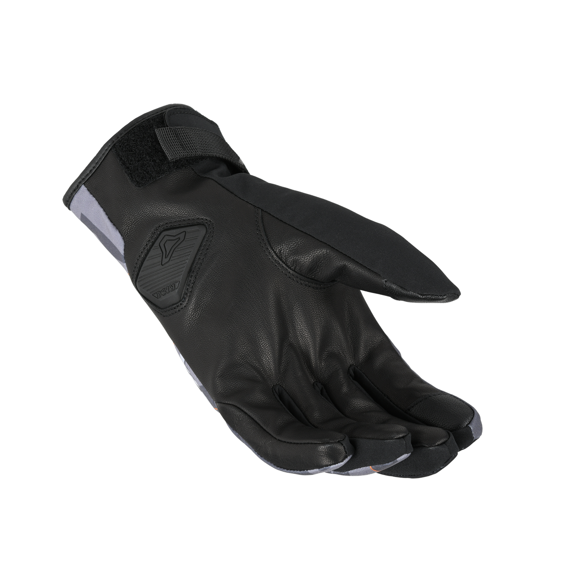 GANTS MACNA TARSEN RTX