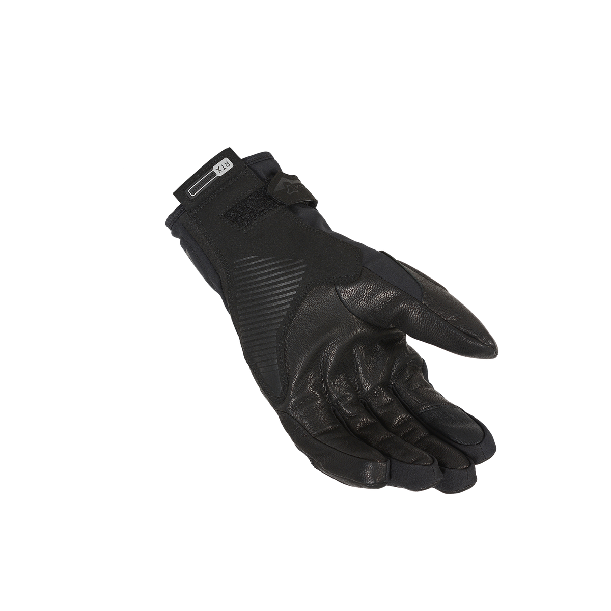 GANTS MACNA TASK RTX