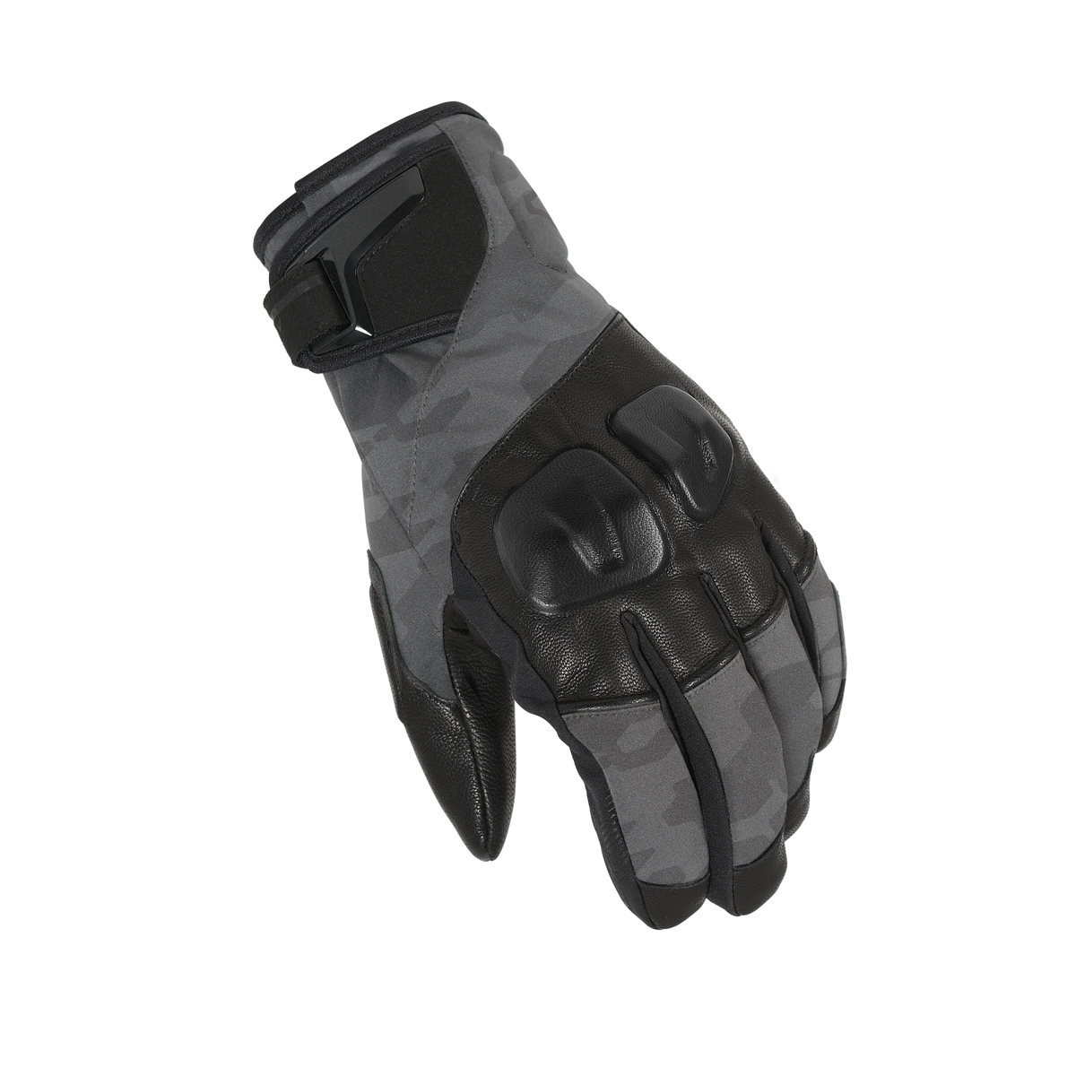 GANTS MACNA TASK RTX
