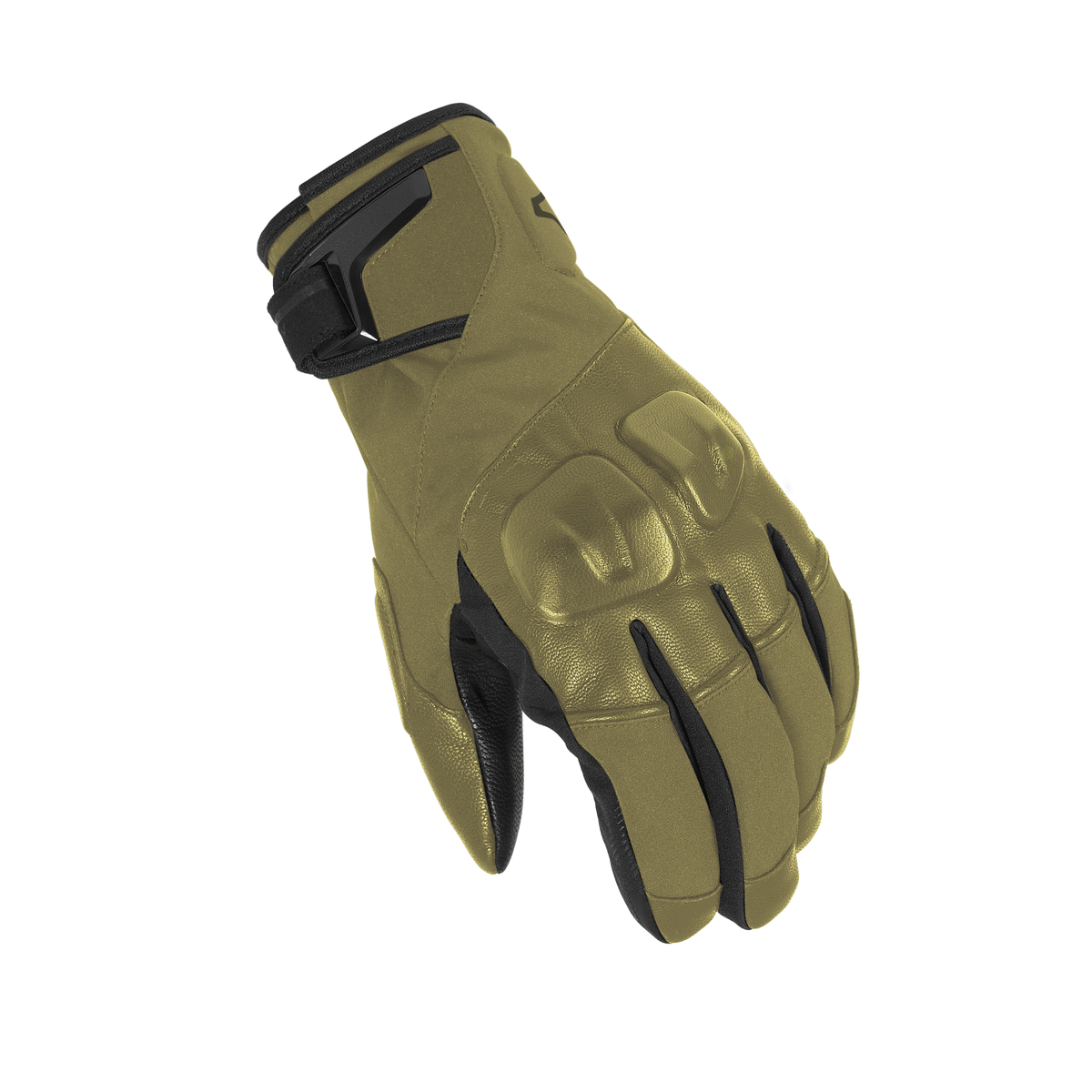 GANTS MACNA TASK RTX