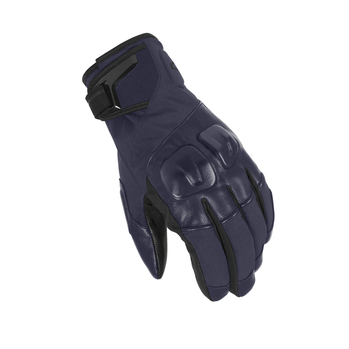 GANTS MACNA TASK RTX