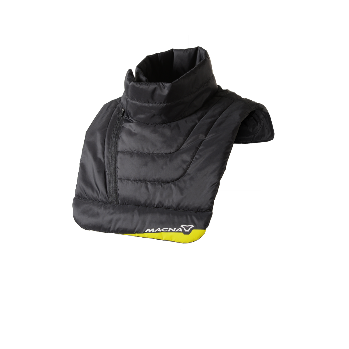 TOUR DE COU MACNA THERMO COLLAR