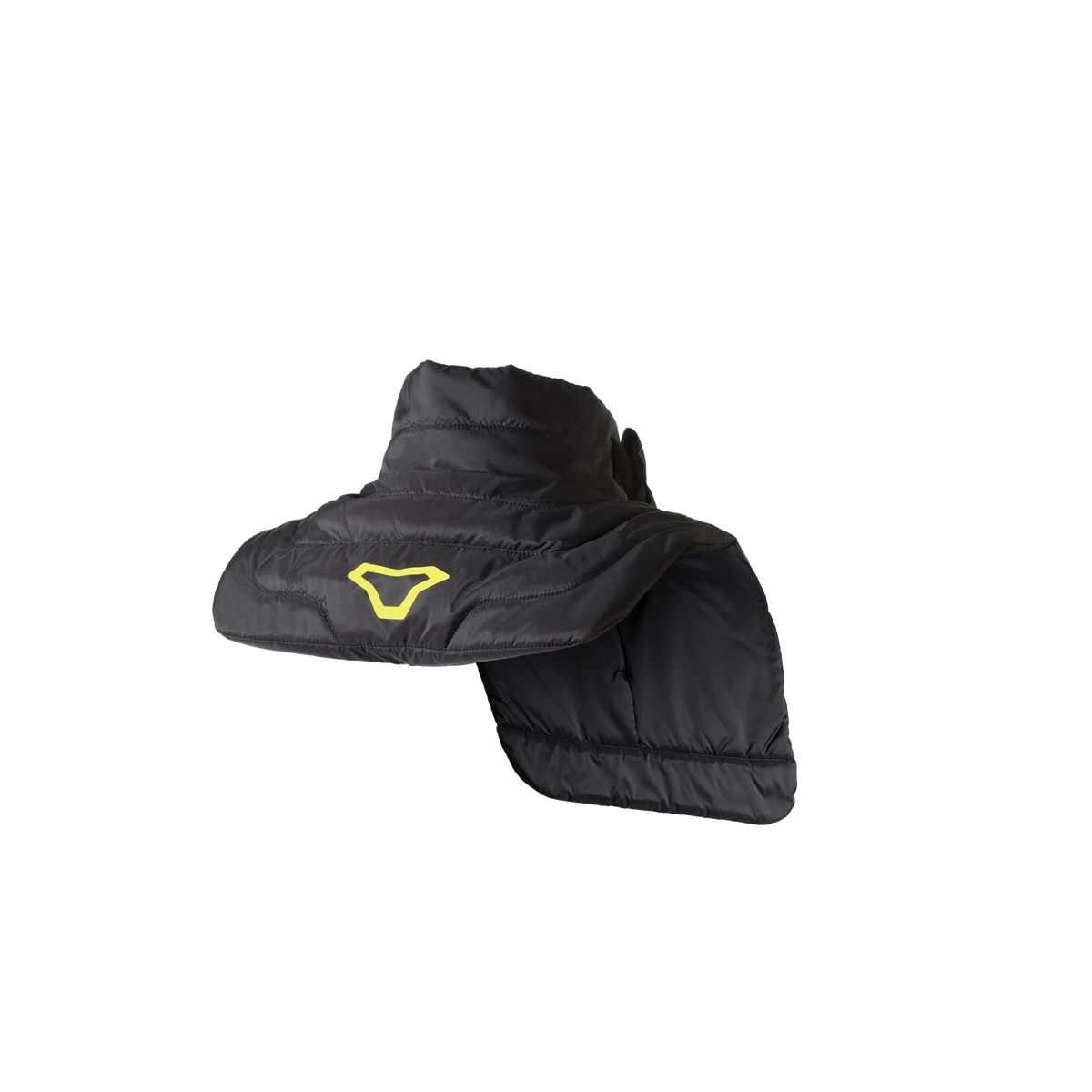 TOUR DE COU MACNA THERMO COLLAR