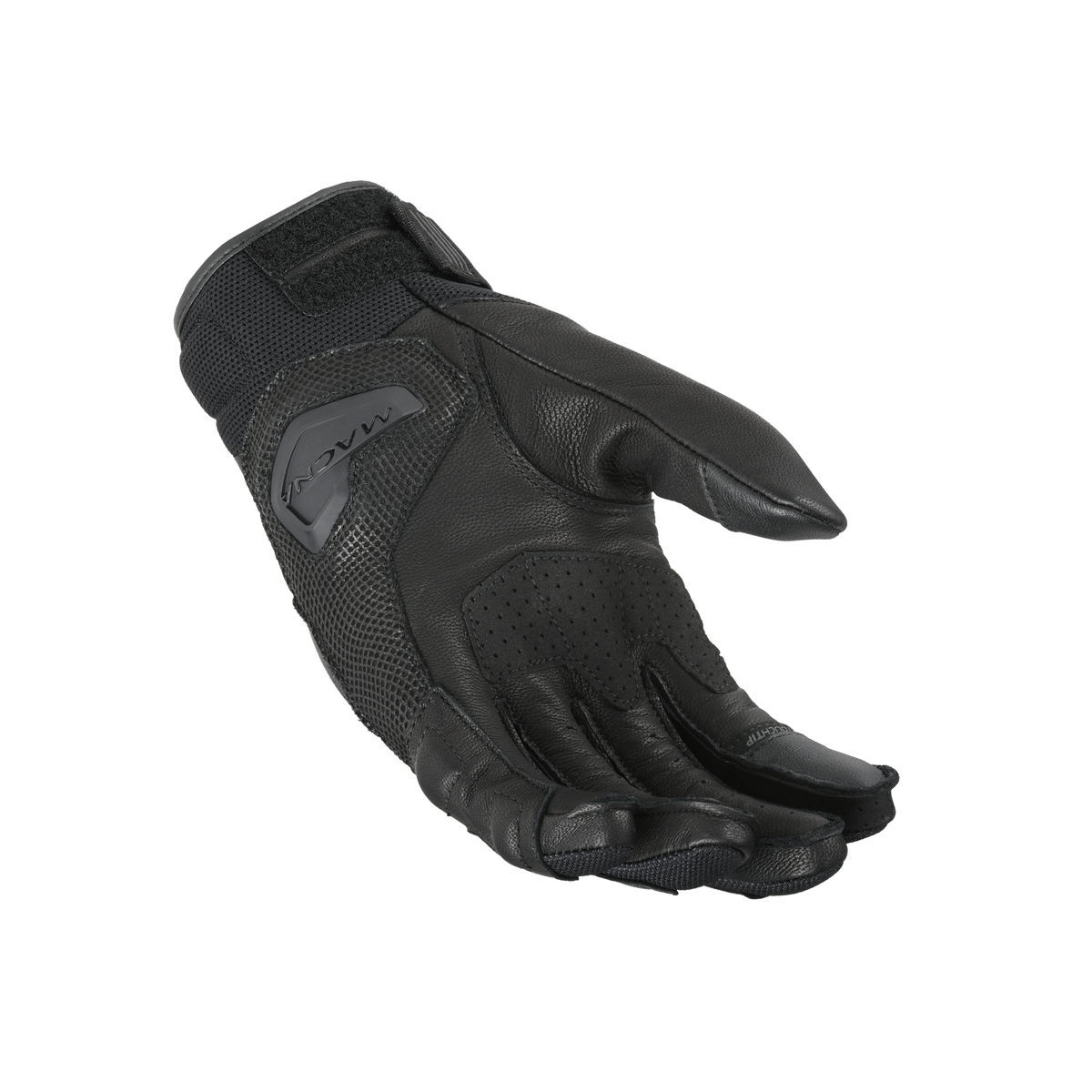 GANTS MACNA TREKON