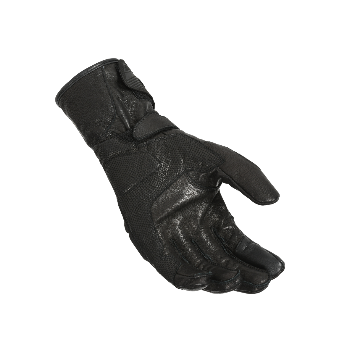 GANTS MACNA TRIVOR