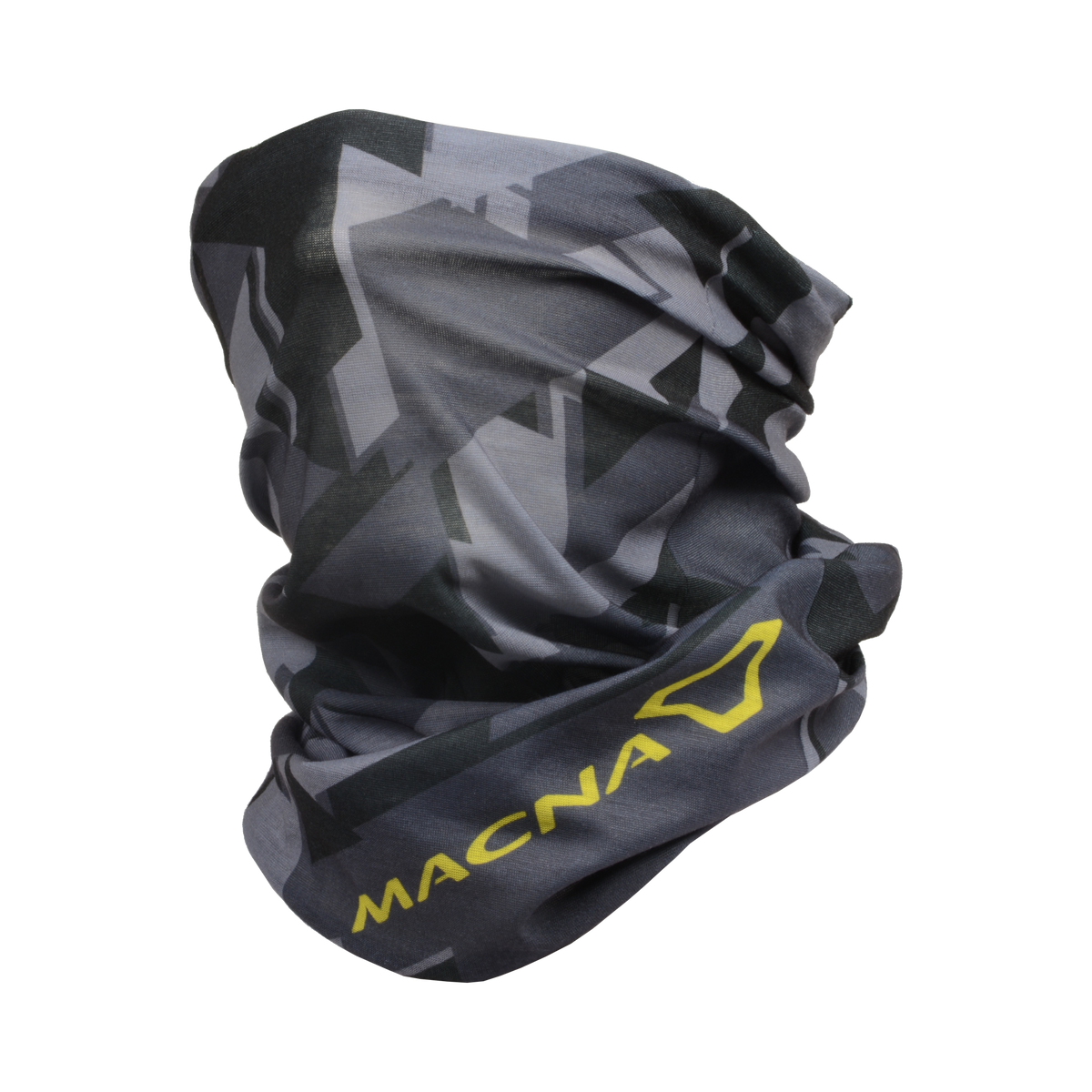 TOUR DE COU MACNA TUBE