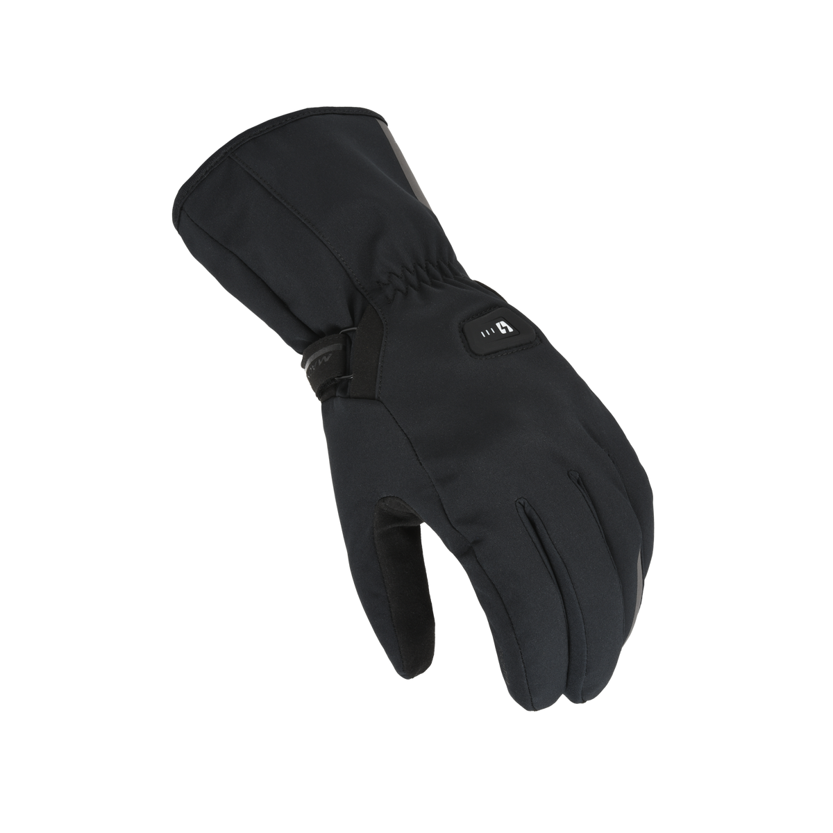GANTS CHAUFFANTS MACNA UNITE 2.0 RTX