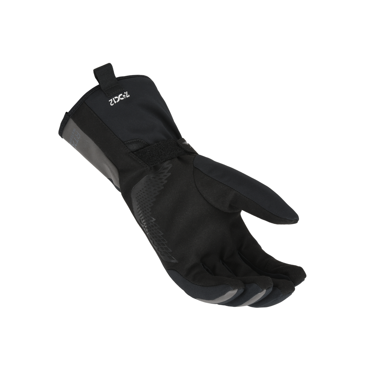 GANTS CHAUFFANTS MACNA UNITE 2.0 RTX