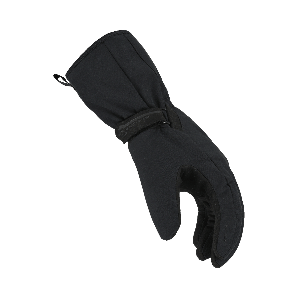 GANTS CHAUFFANTS MACNA UNITE 2.0 RTX