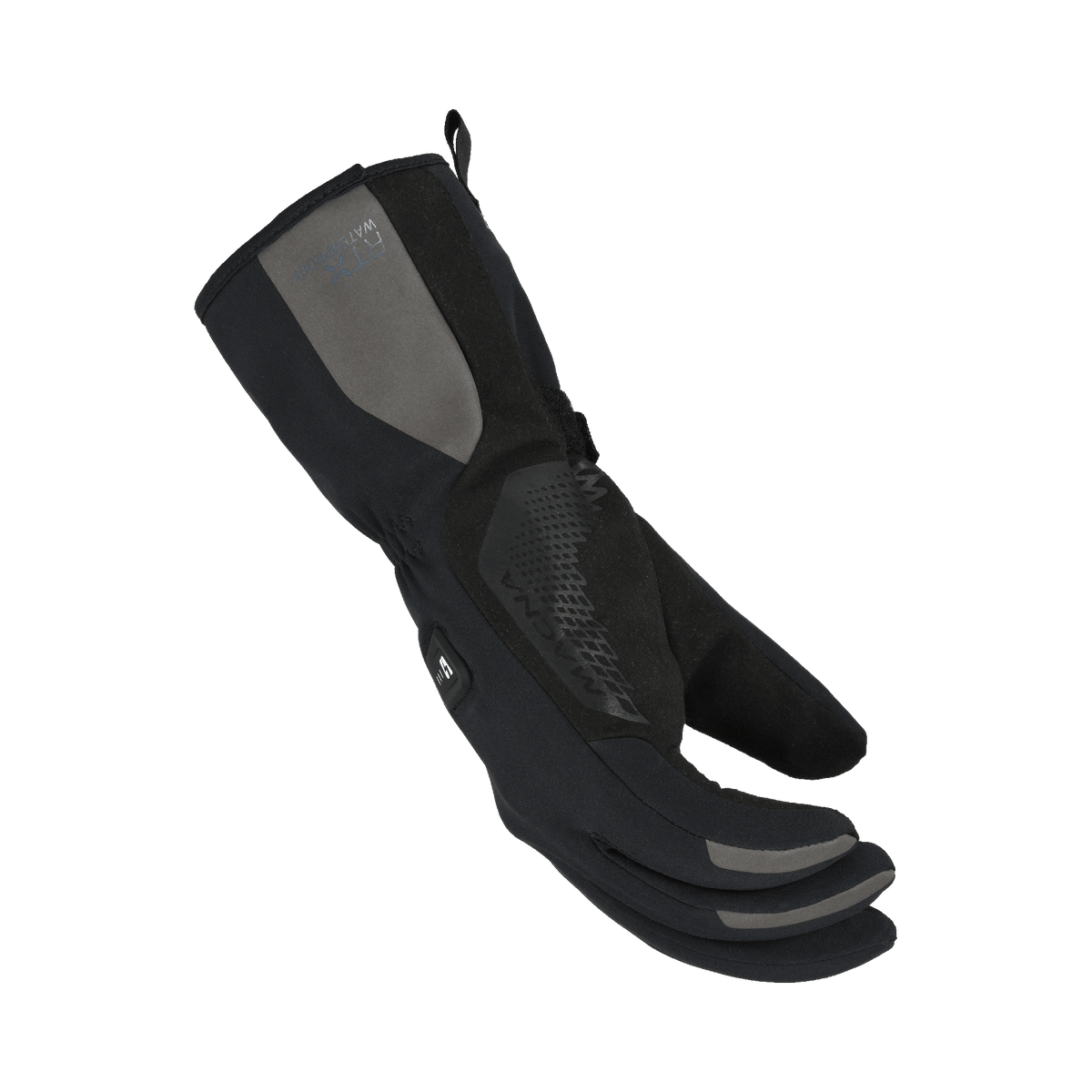 GANTS CHAUFFANTS MACNA UNITE 2.0 RTX