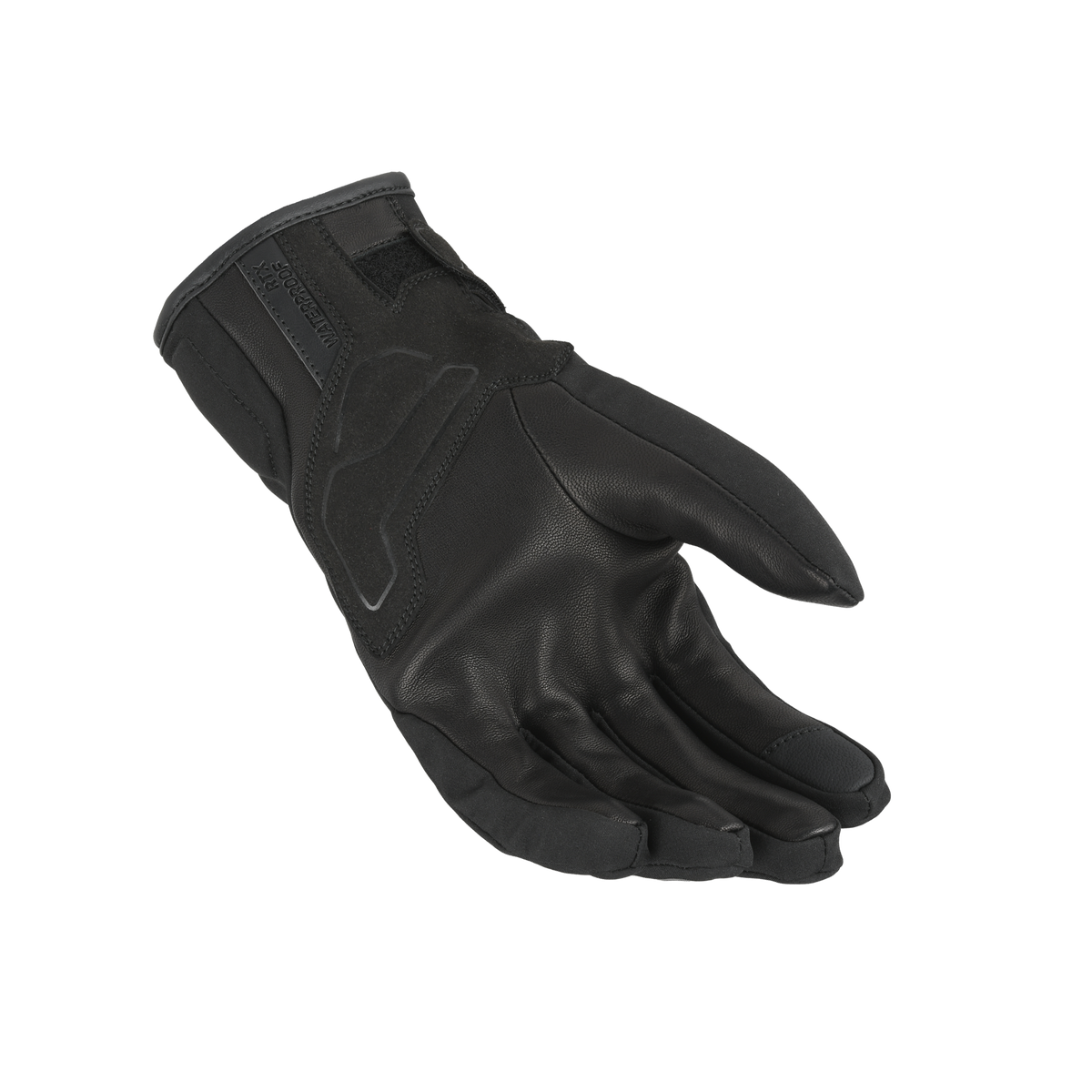 GANTS MACNA VANCA RTX FEMMES