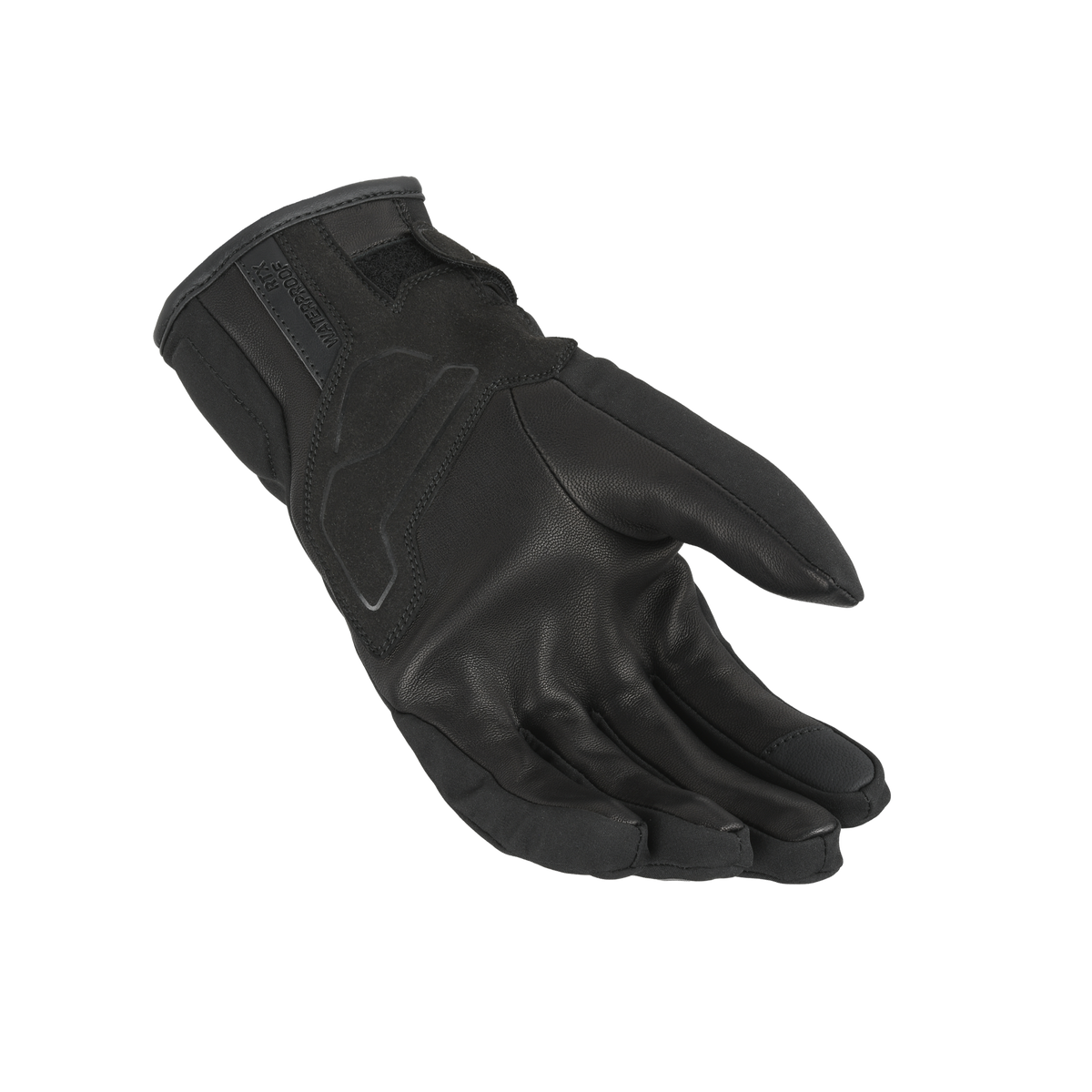 GANTS MACNA VANCO RTX