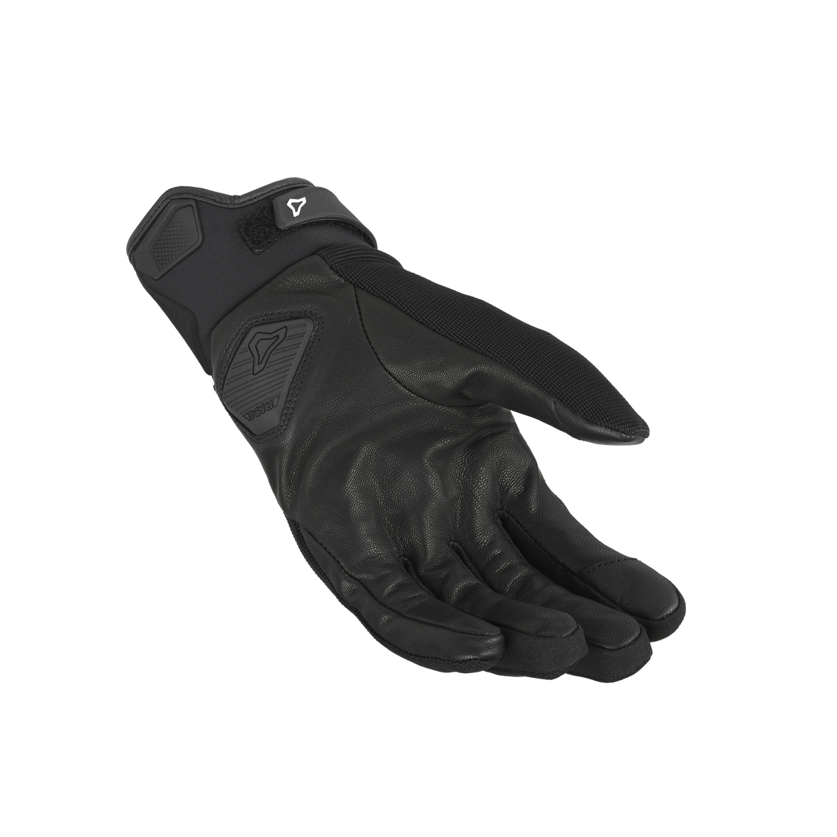 GANTS MACNA VITAIN RTX